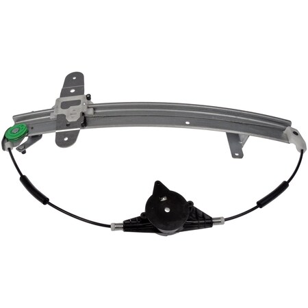 Dorman Window Reg Power 740-679